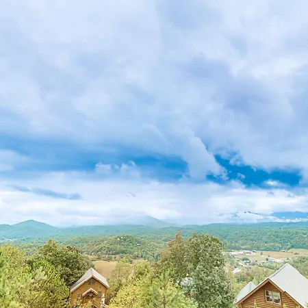 100 Mile View-3